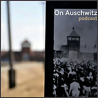 On Auschwitz