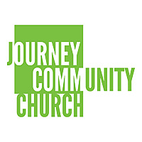 Journey Community Church - La Mesa, CA
