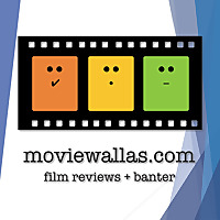 Moviewallas