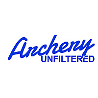 Archery Unfiltered