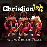 Christian-Ish
