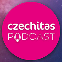 Czechitas Podcast