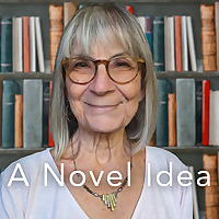 A Novel Idea