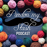Pardon My Stash
