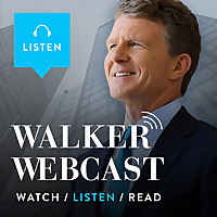 Walker Webcast