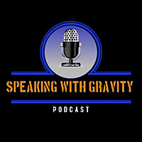 Speaking with Gravity