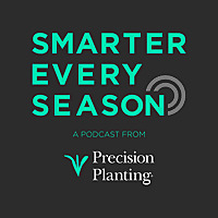 Smarter Every Season
