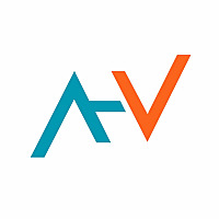The Africa Health Ventures Podcast (formerly Aid, Evolved)