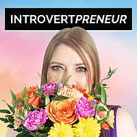 Introvertpreneur
