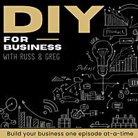 DIY For Business
