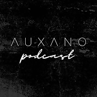 AUXANO