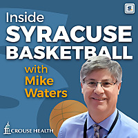 Inside Syracuse Basketball