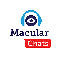 BrightFocus Chats: Macular Degeneration