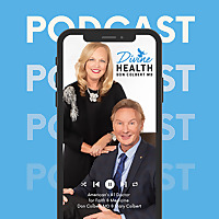 Divine Health with Dr. Don Colbert