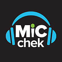 MicCHEK