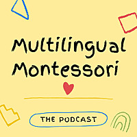 Multilingual Montessori
