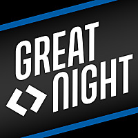 Great Night Audio Feed