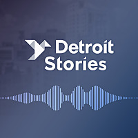 Detroit Stories