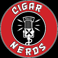 Cigar Nerds Podcast