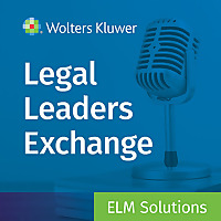 Legal Leaders Exchange