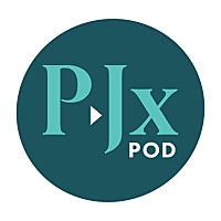 Personal Jurisdiction