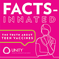 FACTSinnated
