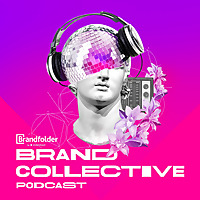 Brand Collective