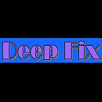 Deep Fix Podcast
