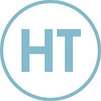 Holy Trinity Church Cambridge