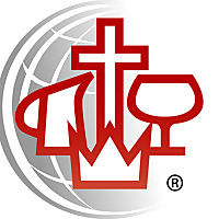 Akron Alliance Fellowship Church