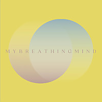 MYBREATHINGMIND