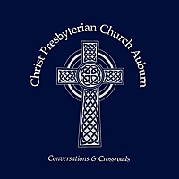 Christ Presbyterian Auburn