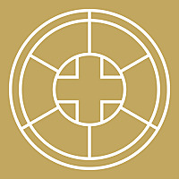 Gospel Life Church | New Braunfels