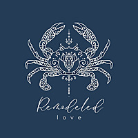 Remodeled Love