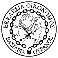 Keys of the Kingdom