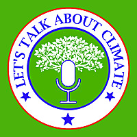 Lets Talk About Climate