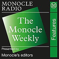 The Monocle Weekly