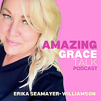Amazing Grace Talk