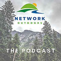 Network Outdoors