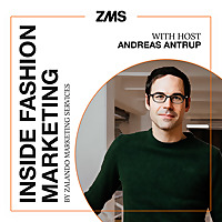 Inside Fashion Marketing by Zalando Marketing Services