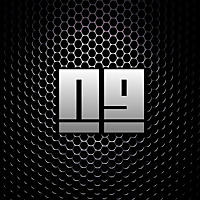NG Production