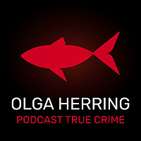 Olga Herring True Crime