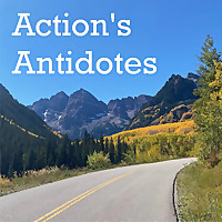 Action's Antidotes