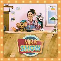 MIRA SHOW