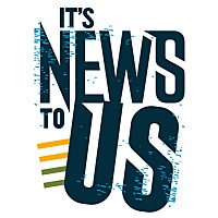 It's News to Us