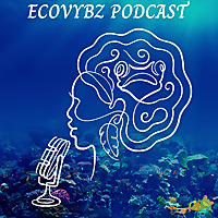 EcoVybz Podcast