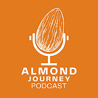 Almond Journey