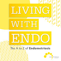 Living With Endo