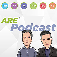 Podcast Architect Exam Prep