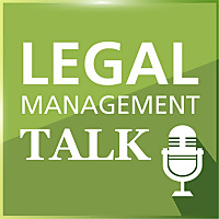 Legal Management Talk